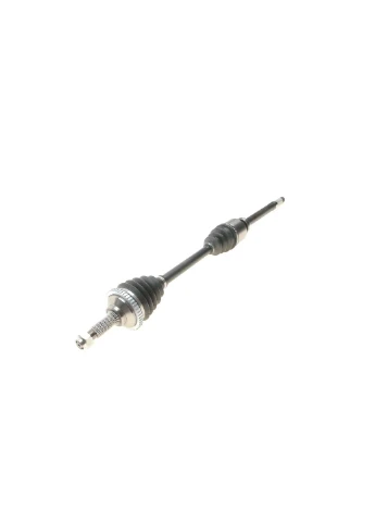 Полуось Peugeot 206 1.1-1.4 98-(R) (21x22x886) 181261 (opt-om) Febi Bilstein (360494266)