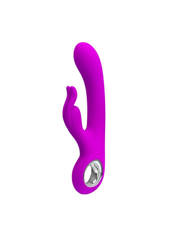 Вибратор - кролик HOT RABBIT No Brand (284728816)