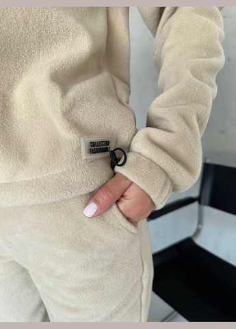 Костюм N.Family (303398449)