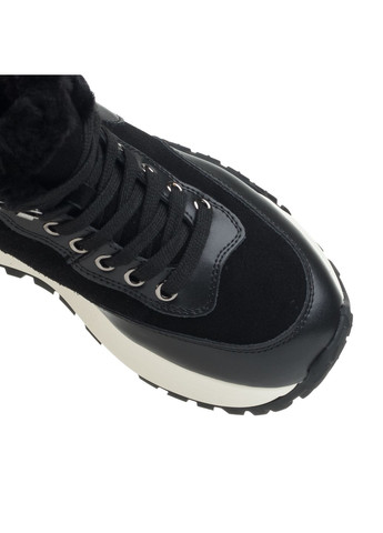 Черевики (1893Ц) Aimeini (328914289)