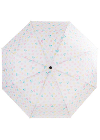 Складной женский зонт Happy Rain (288188394)