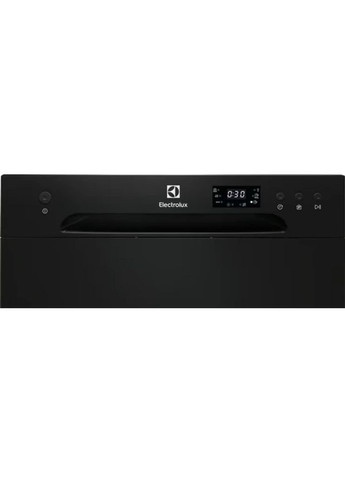 Настольная посудомоечная машина ESF2400OK Electrolux