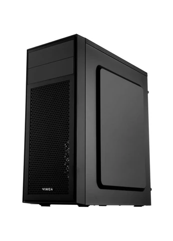 Корпус (m141928) Vinga CS114-450W (375800074)