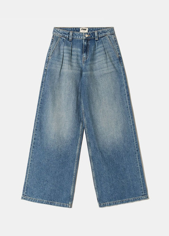 Джинси Tally Weijl - (323444724)