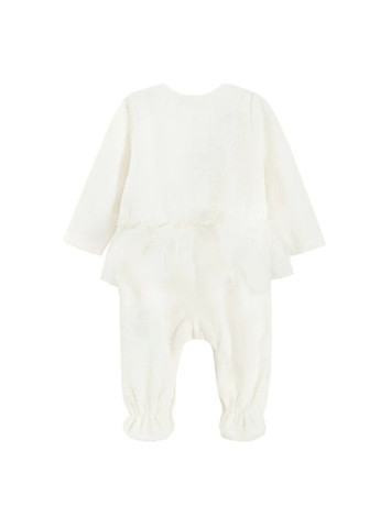 Человечек Cool Club (366570396)