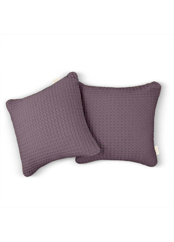 Наволочка Cosas (315716037)