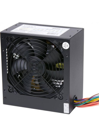 Блок живлення 400W (VPS-400-120) Vinga (325219002)