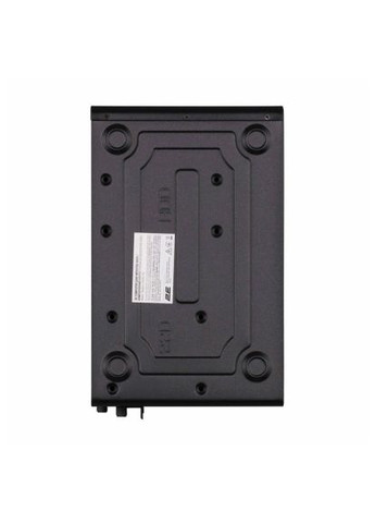 Корпус (-V200B-400) 2E Credo V200B-400 (369527550)