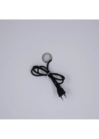 Дзеркало Cardinal 1000х700 з LED-підсвічуванням Touch, з антизапотіванням, з димером, рег. темп. кольору (3000-6500K) Qtap (397084677)