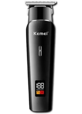 Машинка для стрижки Kemei KM-1113 Hengda (363833822)