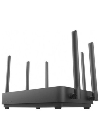Маршрутизатор Router AX3200 (DVB4314GL) Xiaomi Router AX3200 (364493949)