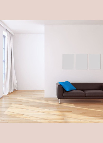 Зеркало акриловое самоклеющееся 300*400мм*2мм SW-00001523 Sticker Wall (327089181)