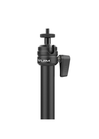 Штатив-тримач Vijim Desktop C-CLAMP Flexible Arm/Light Stand(Two- Stages) (UV-2676 (SK-RV) Ulanzi (359426769)