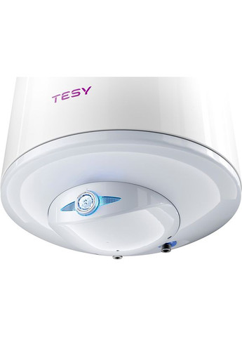 Бойлер Anticalc GCV 1004424D B14 TBRC (304853) TESY (362575594)