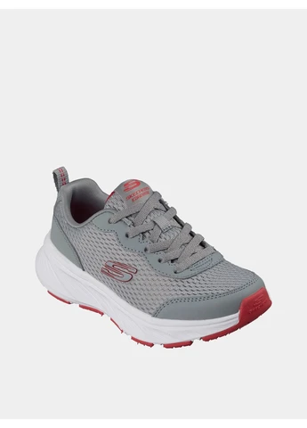 Кросівки повсякденні 9588443 KK3866 Skechers (382184353)