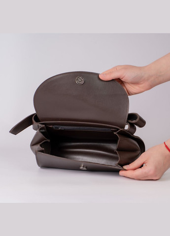 Сумка жіноча - клатч, через плече JUGO XENIA 18-25 (347628994)