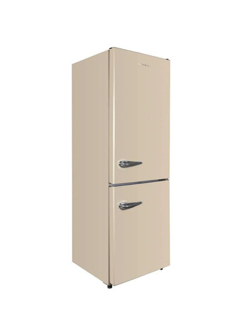 Холодильник FN 369 B GUNTER&HAUER (360423694)