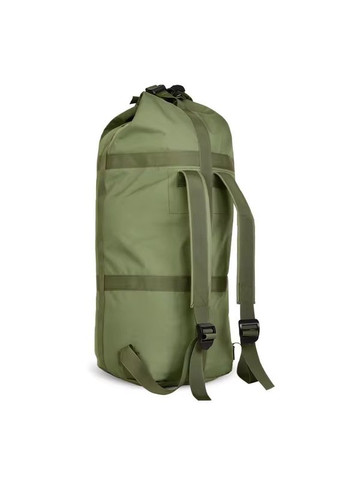 Сумка тактическая транспортная баул походный 80 Л 80*31*31 KT6002405 Solve (305743350)