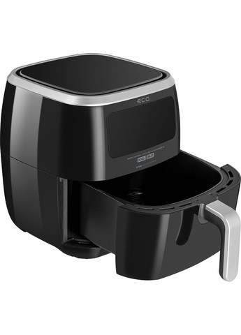 Мультипечь AF 6000 ECG (370672538)