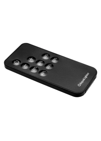 Светодиодный светильник Slim, 6500 К AquaLighter (402469723)