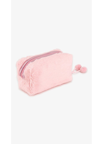 Косметичка для девочки B059-3-2 Розовый shop (2000999324062) No Brand (365270469)