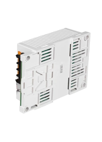 Плата ДБЖ PSU-1203LED(BOARD) LiFePO4 з кріпленням на DIN-рейку (41-00058) Trinix (382712641)