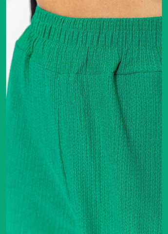 Штани жіночі вільного крою, колір бузковий, Ager (266815031)