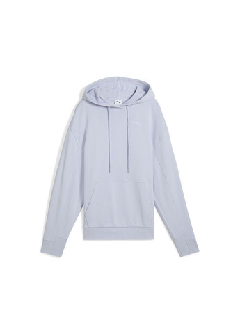 Худи HER Relaxed Hoodie Women Puma (317249952)
