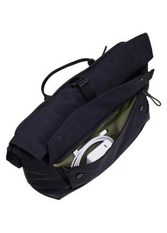 Наплечная сумка Paramount Crossbody 14L Black (TH 3205007) Thule (322208240)