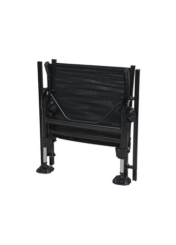 Крісло фідерне Pro Competition Set: Chair+Feeder Arm+Back Arm+Tray+Bag F0020028 Flagman (356454725)