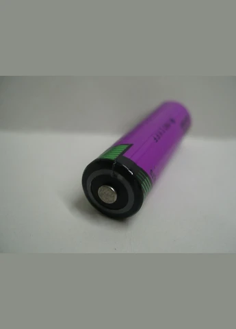 Батарейка AA SL-560/PT Lithium 3.6 V Tadiran (382396968)