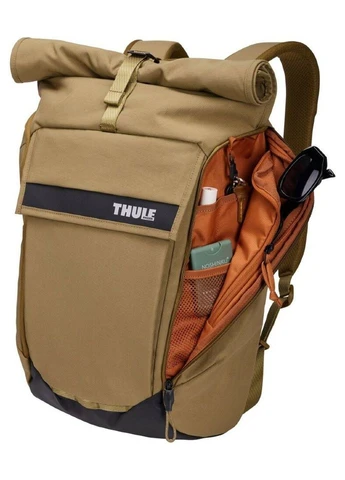 Рюкзак Paramount 24L (Nutria) 3205013 (TH 3205013) (TH 3205013) Thule (395333304)