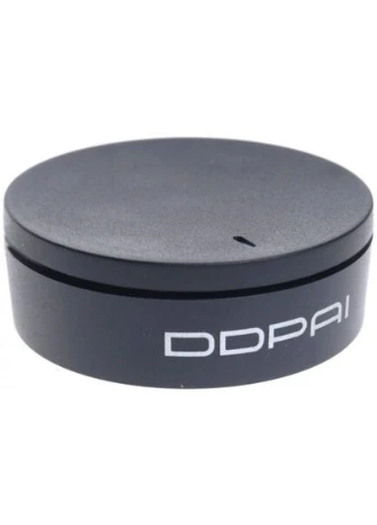 Відеореєстратор X2S PRO DDPai (300293037)