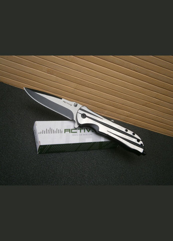 Ніж Plus Bolid Болід 21 см Skif (302391720)