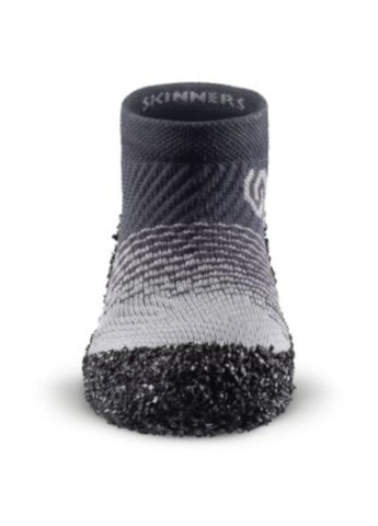 Kids line 2.0 Сірий Skinners (334347895)