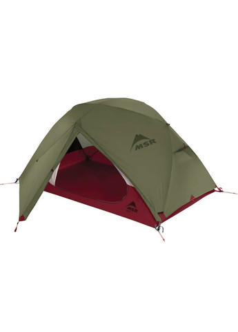 Палатка Elixir 2 MSR (367081179)