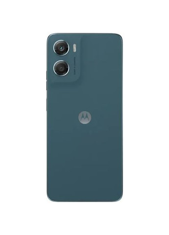 Смартфон Motorola (368904204)