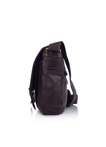 Чоловіча шкіряна сумка через плече з телячої шкіри, GC-6046-2md TARWA (329151725)