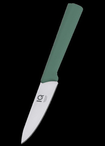 Ніж Be Energy овочевий 8.5 см (-11001-1) IQ (337349819)