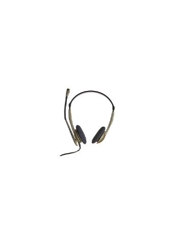 Навушники (197138.101) Koss CS100i 3.5 mm (400149790)