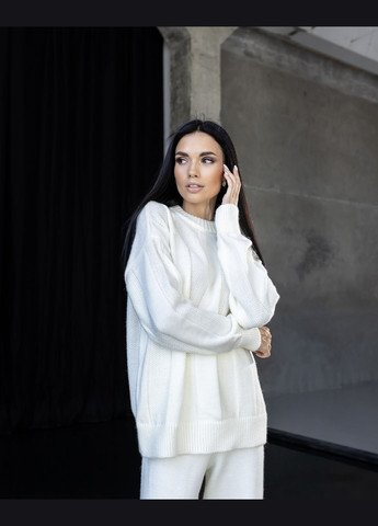 Комплект вязаный Larionoff (317224566)