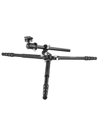 Штатив VEO 3T+ 264AB (VEO 3T+ 264AB) Vanguard (315937505)