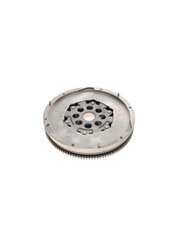 Комплект зчеплення з маховиком 600 0318 00 No Brand (345780498)