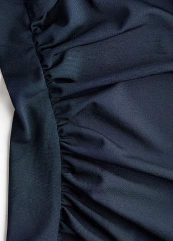 Лонгслів H&M (369607054)