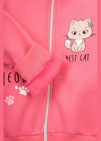 Толстовка Baby Show (307054776)