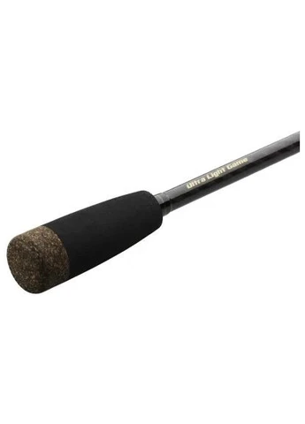 Вудилище SG2 Ultra Light Game 7'3"/2.21m 3-10g (1854.11.28) Savage Gear SG2 Ultra Light Game 7'3"/2.21m 3-10g (400292213)