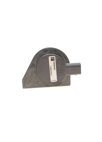 Насос системи охолодження (додатковий) VW T5/T6 2.0 TSI 03-19 7.02074.61.0 UA63 No Brand (345759712)