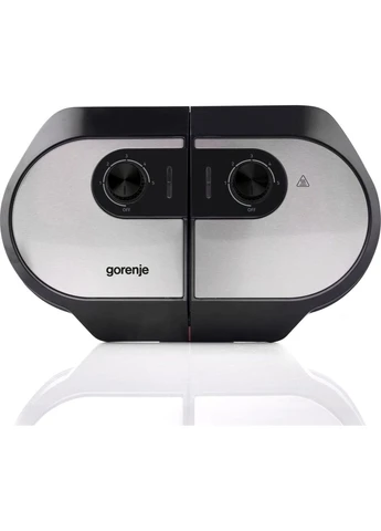 Бутербродница WM1400SB (7088394) Gorenje (394217441)