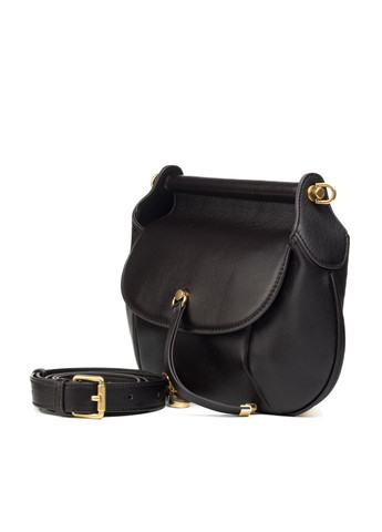 Сумка (7133 S) Polina (361161432)