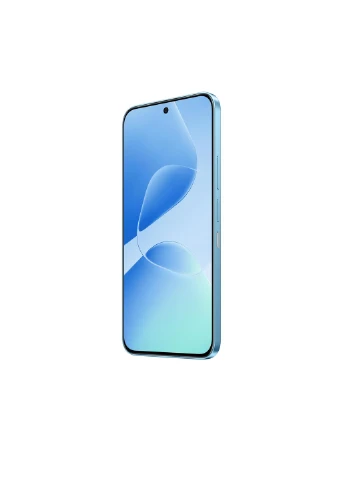 Смартфон Hot 60 Pro X6885 8/256GB Sapphire Blue Infinix (364861009)